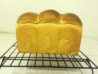 image-20120131214733.png