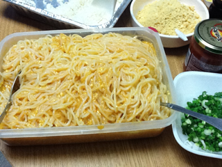 image-20120416214113.png