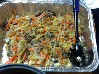 image-20120416214342.png