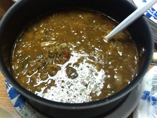 image-20120416214356.png