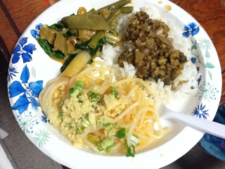 image-20120416214413.png