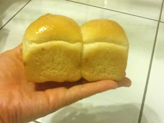 image-20120418205445.png