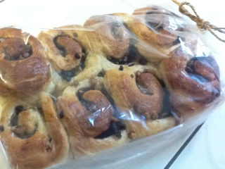 image-20120507083032.png