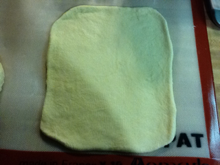 image-20111223195637.png
