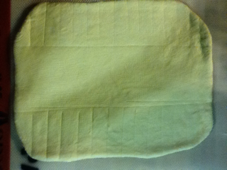 image-20111223195933.png