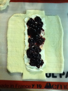 image-20111223200146.png
