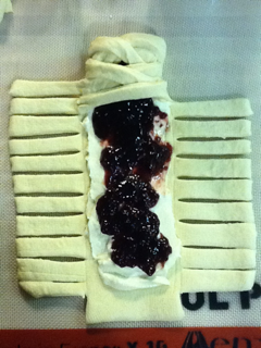 image-20111223200351.png