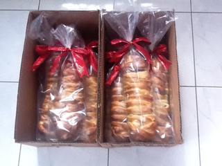 image-20111223200751.png