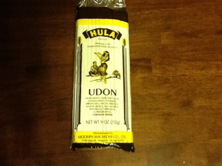 image-20120226204854.png