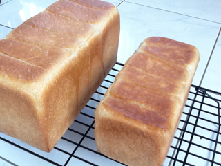 image-20120226205942.png