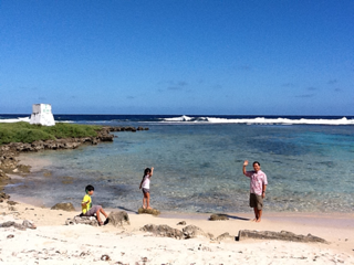 image-20120226210626.png