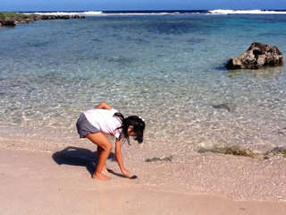 image-20120226210639.png