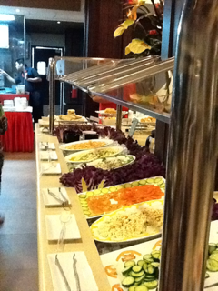 image-20120322214048.png