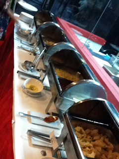 image-20120322214059.png