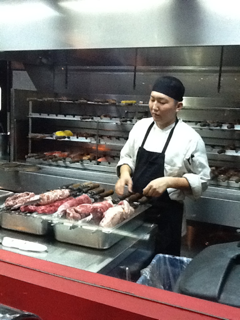 image-20120322214324.png