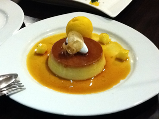 image-20120322214356.png