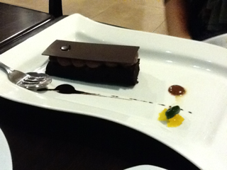 image-20120322214418.png