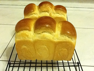 image-20120322225154.png
