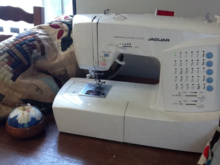 image-20120401131259.png