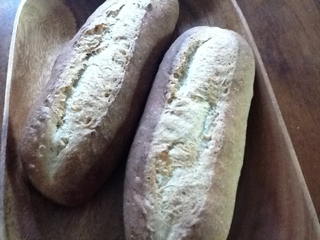 image-20120509162236.png
