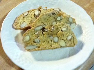 image-20120509163116.png