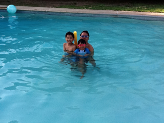image-20120519075818.png