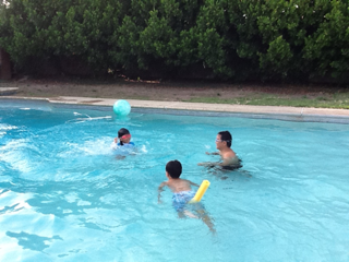 image-20120519075839.png