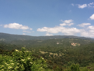 image-20120520121703.png