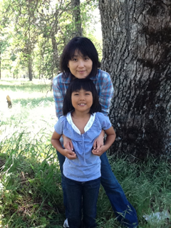 image-20120520122149.png