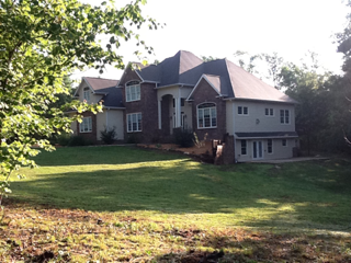 image-20120531131202.png