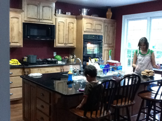 image-20120531131322.png