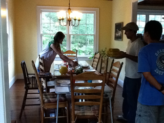 image-20120531131354.png