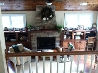 image-20120531131437.png