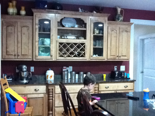 image-20120531131455.png
